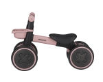 Колело Ride-On Blinky 