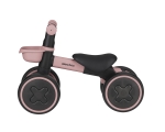 Колело Ride-On Blinky 
