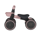 Колело Ride-On Blinky 