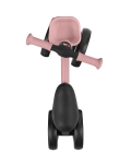 Колело Ride-On Blinky 