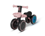 Колело Ride-On Blinky 