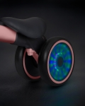 Колело Ride-On Blinky 