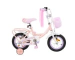 Makani Детски велосипед 12`` Breeze Pink