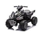 Акумулаторно бъги Hawaii+ батерия 12V/7AH
