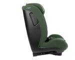 Стол за кола 76-150 см i-Flit i-SIZE