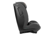 Стол за кола 76-150 см i-Flit i-SIZE