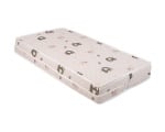 Матрак CocoCraft Premium 60х120х15см 