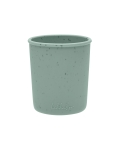 Сет за хранене 5 части Platinum Silicone Sage