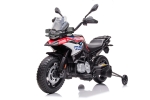 Акумулаторен мотор BMW F850 GS