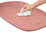 Подложка за повиване EVA пяна Blush