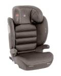 Стол за кола 100-150 см i-Track i-SIZE 