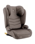Стол за кола 100-150 см i-Stand i-SIZE 