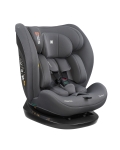 Стол за кола 40-150 см i-Explore 2 i-SIZE 