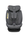 Стол за кола 40-150 см i-Explore 2 i-SIZE 