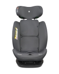 Стол за кола 40-150 см i-Explore 2 i-SIZE 
