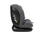 Стол за кола 40-150 см i-Explore 2 i-SIZE 