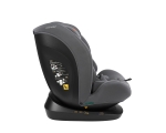 Стол за кола 40-150 см i-Explore 2 i-SIZE 