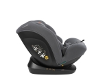 Стол за кола 40-150 см i-Explore 2 i-SIZE 