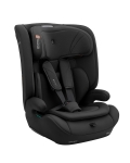 Стол за кола 76-150 см i-Flow i-SIZE 