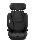 Стол за кола 76-150 см i-Flow i-SIZE 