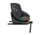 Стол за кола 40-150 см i-Twist i-SIZE  2026