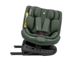 Стол за кола 40-150 см i-Defend i-SIZE