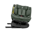 Стол за кола 40-150 см i-Defend i-SIZE