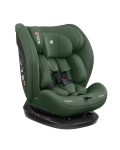 Стол за кола 40-150 см i-Explore 2 i-SIZE 