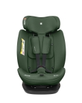 Стол за кола 40-150 см i-Explore 2 i-SIZE 