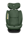 Стол за кола 40-150 см i-Explore 2 i-SIZE 
