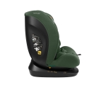 Стол за кола 40-150 см i-Explore 2 i-SIZE 