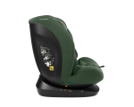 Стол за кола 40-150 см i-Explore 2 i-SIZE 