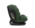 Стол за кола 40-150 см i-Explore 2 i-SIZE 
