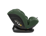 Стол за кола 40-150 см i-Explore 2 i-SIZE 