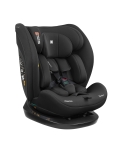 Стол за кола 40-150 см i-Explore 2 i-SIZE 