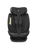 Стол за кола 40-150 см i-Explore 2 i-SIZE 