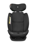 Стол за кола 40-150 см i-Explore 2 i-SIZE 