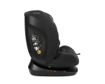 Стол за кола 40-150 см i-Explore 2 i-SIZE 