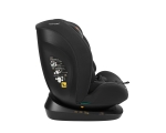 Стол за кола 40-150 см i-Explore 2 i-SIZE 