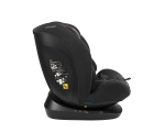 Стол за кола 40-150 см i-Explore 2 i-SIZE 