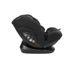Стол за кола 40-150 см i-Explore 2 i-SIZE 