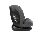 Стол за кола 40-150 см i-Explore 2 i-SIZE 