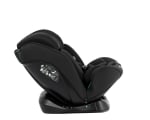 Стол за кола 40-150 см i-Explore i-SIZE