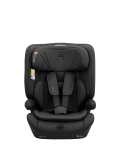 Стол за кола 76-150 см i-Flow i-SIZE 