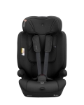 Стол за кола 76-150 см i-Flow i-SIZE 