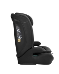 Стол за кола 76-150 см i-Flow i-SIZE 