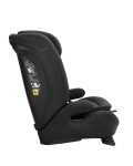 Стол за кола 76-150 см i-Flow i-SIZE 