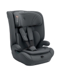 Стол за кола 76-150 см i-Flow i-SIZE 