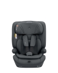Стол за кола 76-150 см i-Flow i-SIZE 