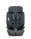 Стол за кола 76-150 см i-Flow i-SIZE 